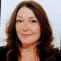 Image of Kelly O`Haire Marketing Expert with The Academy World Experts Group